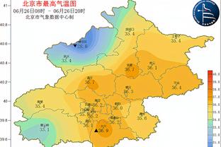 ?赛前训练镜头给到锡安 这大体格子壮得跟头牛似的！